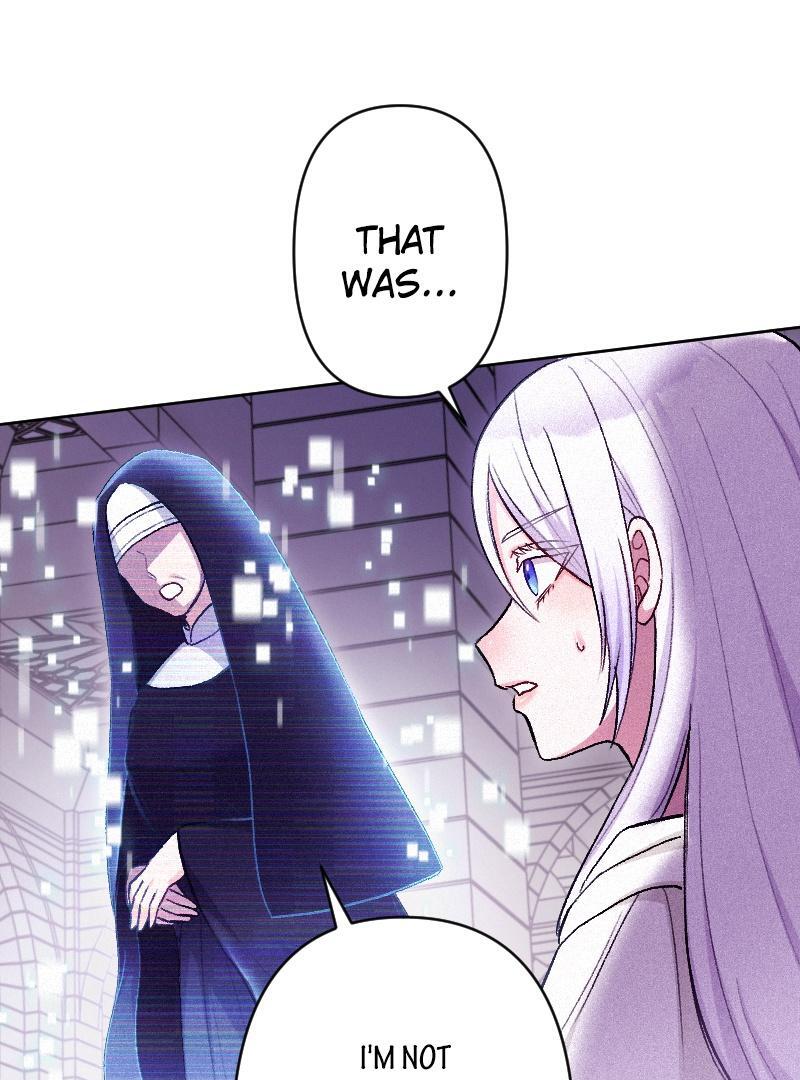 The Abandoned Saintess’s Vow: To Deny the Prince’s Love in Her Next Life Chapter 43 - Page 78