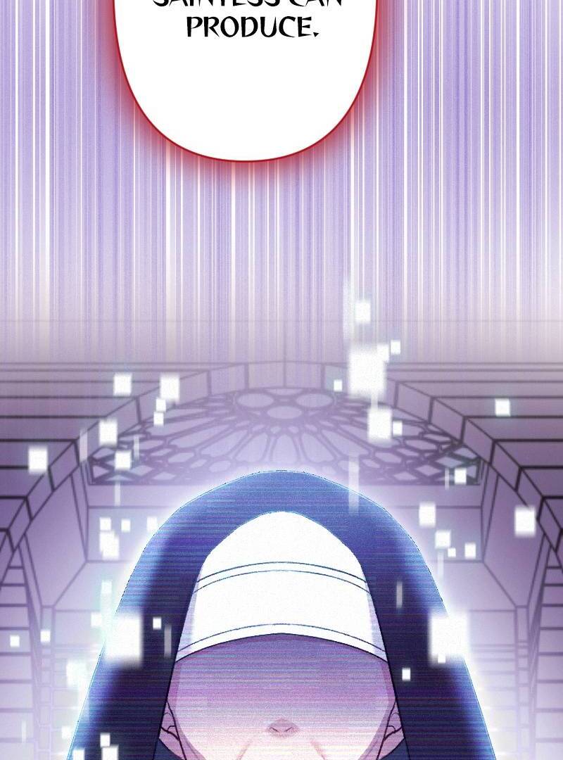 The Abandoned Saintess’s Vow: To Deny the Prince’s Love in Her Next Life Chapter 43 - Page 88
