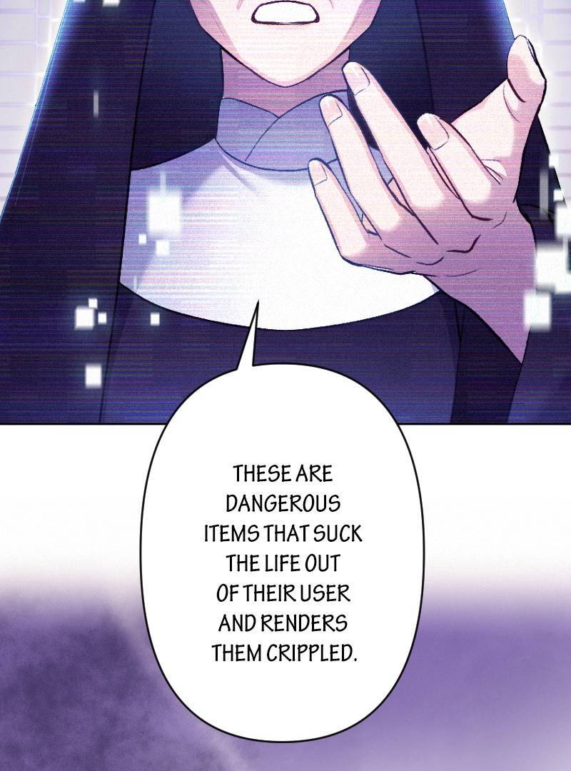 The Abandoned Saintess’s Vow: To Deny the Prince’s Love in Her Next Life Chapter 43 - Page 89