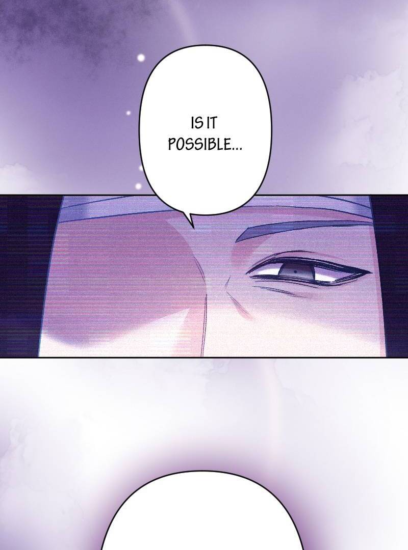 The Abandoned Saintess’s Vow: To Deny the Prince’s Love in Her Next Life Chapter 43 - Page 90