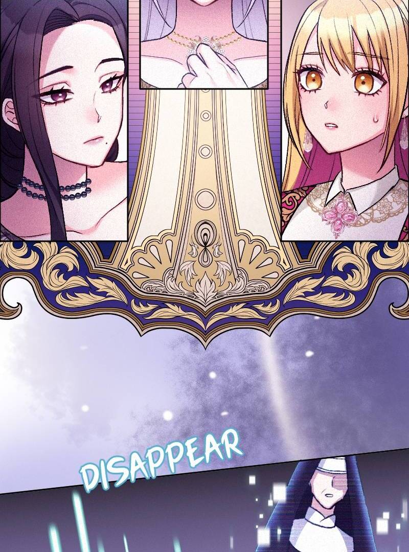 The Abandoned Saintess’s Vow: To Deny the Prince’s Love in Her Next Life Chapter 43 - Page 92