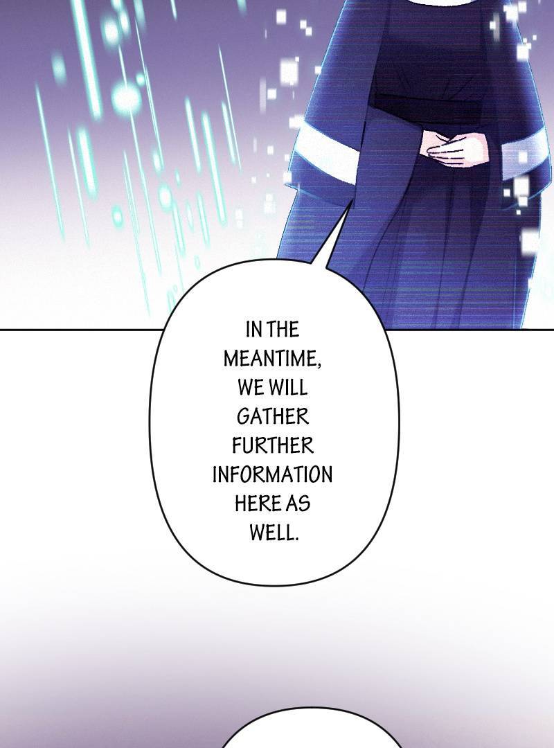 The Abandoned Saintess’s Vow: To Deny the Prince’s Love in Her Next Life Chapter 43 - Page 93
