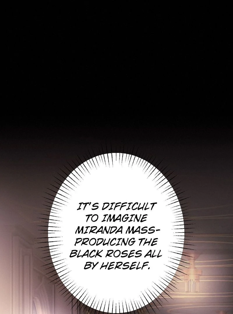 The Abandoned Saintess’s Vow: To Deny the Prince’s Love in Her Next Life Chapter 43 - Page 96