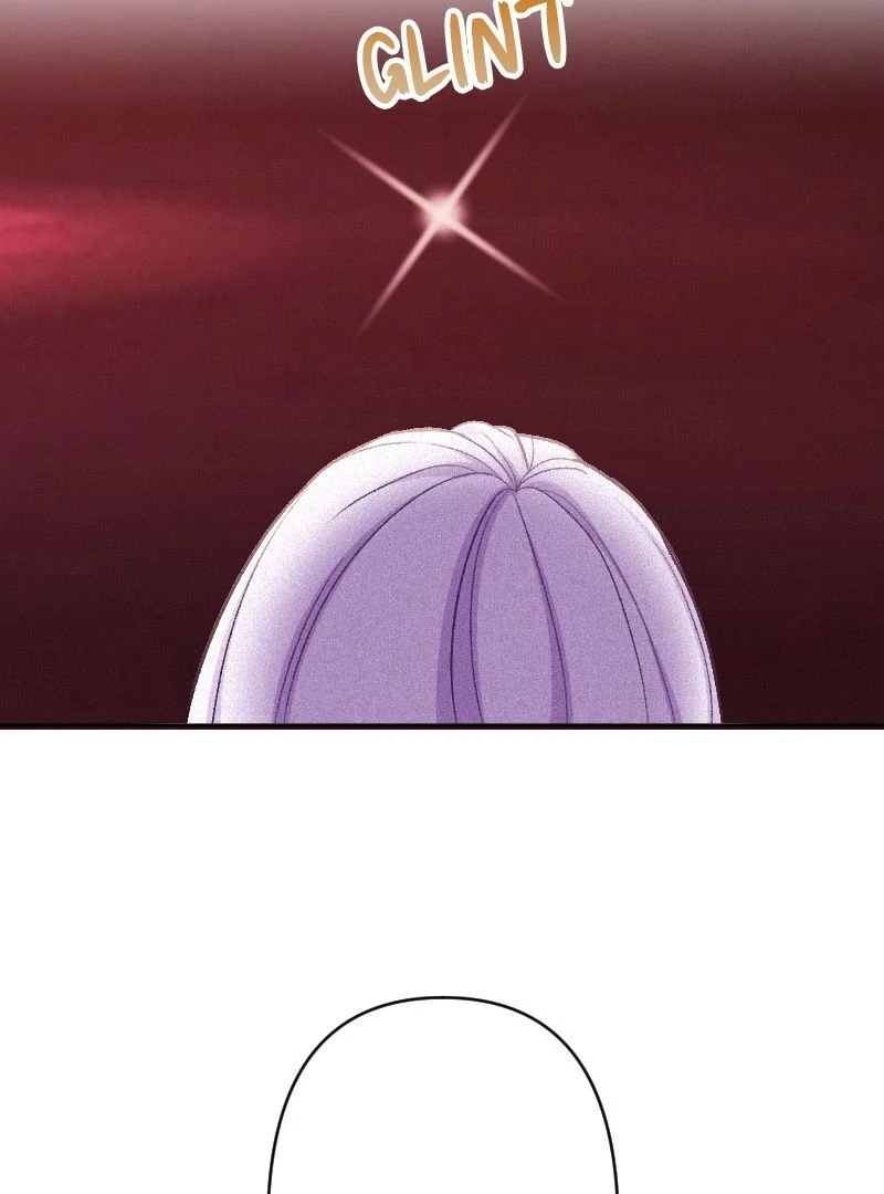 The Abandoned Saintess’s Vow: To Deny the Prince’s Love in Her Next Life Chapter 43 - Page 99