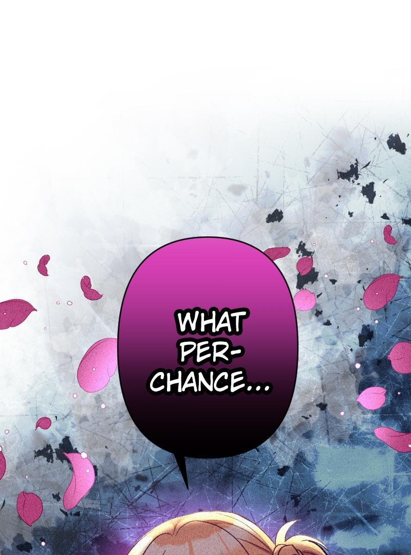 The Abandoned Saintess’s Vow: To Deny the Prince’s Love in Her Next Life Chapter 46 - Page 1