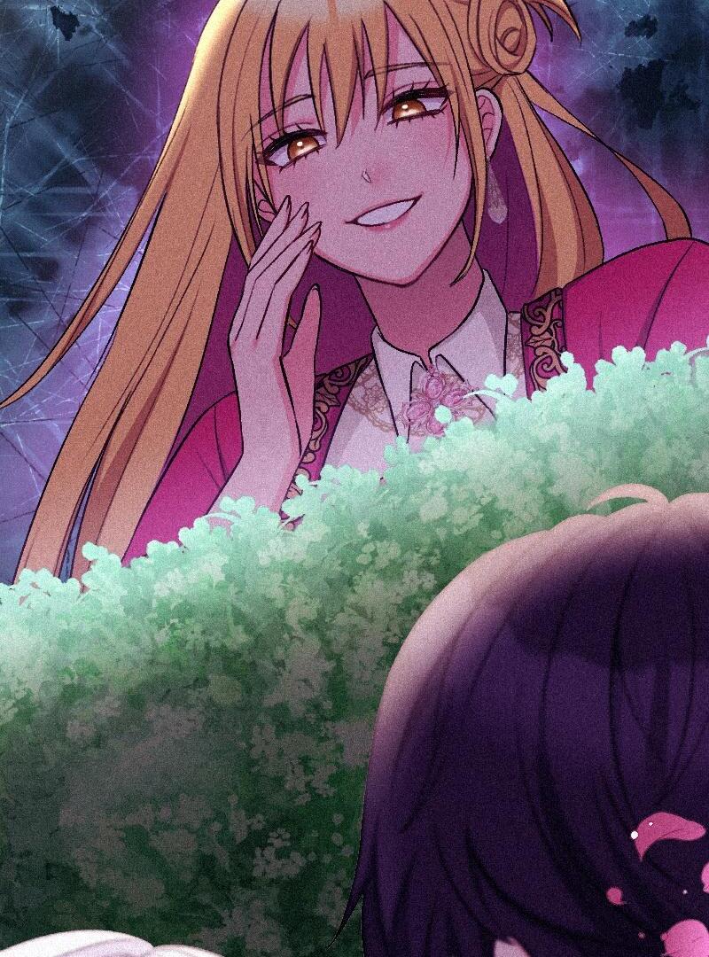 The Abandoned Saintess’s Vow: To Deny the Prince’s Love in Her Next Life Chapter 46 - Page 2