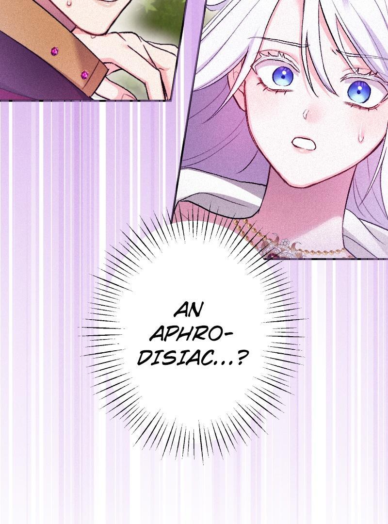 The Abandoned Saintess’s Vow: To Deny the Prince’s Love in Her Next Life Chapter 46 - Page 13