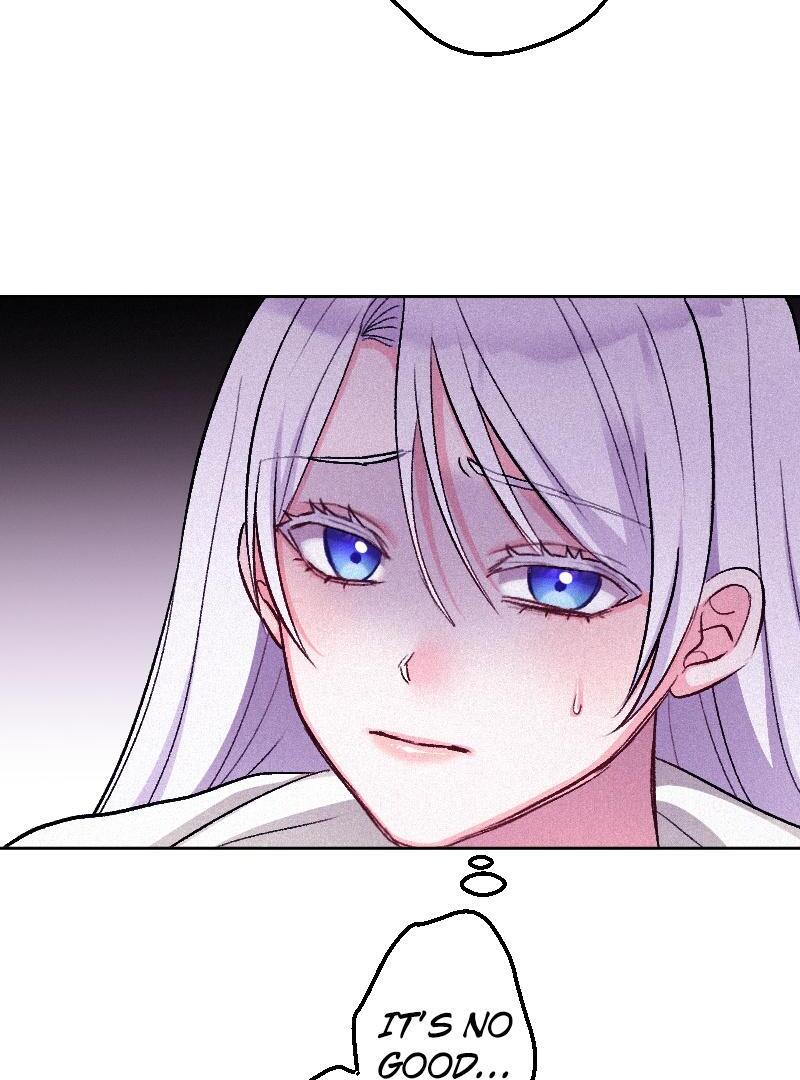 The Abandoned Saintess’s Vow: To Deny the Prince’s Love in Her Next Life Chapter 46 - Page 22