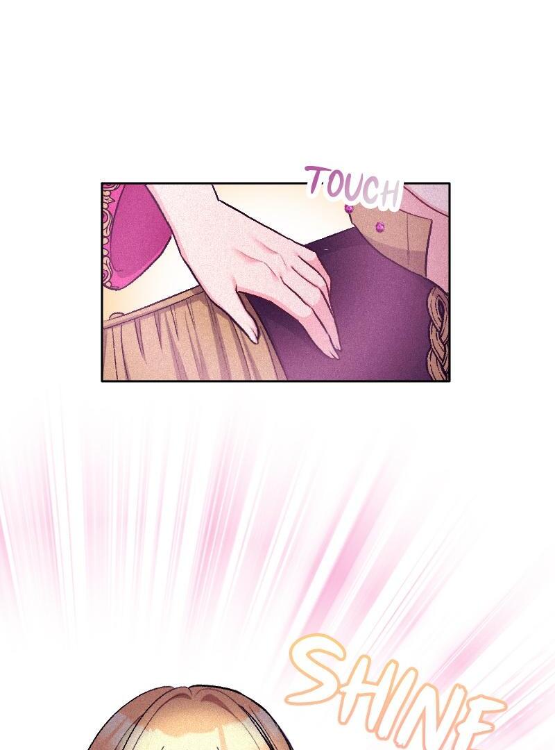 The Abandoned Saintess’s Vow: To Deny the Prince’s Love in Her Next Life Chapter 46 - Page 31