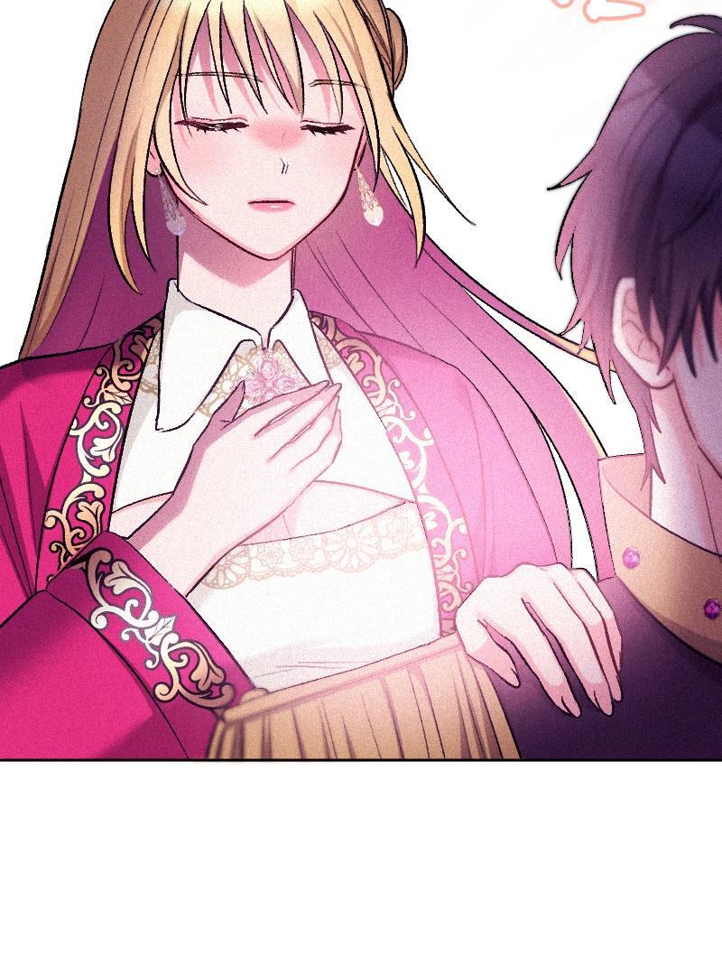 The Abandoned Saintess’s Vow: To Deny the Prince’s Love in Her Next Life Chapter 46 - Page 32