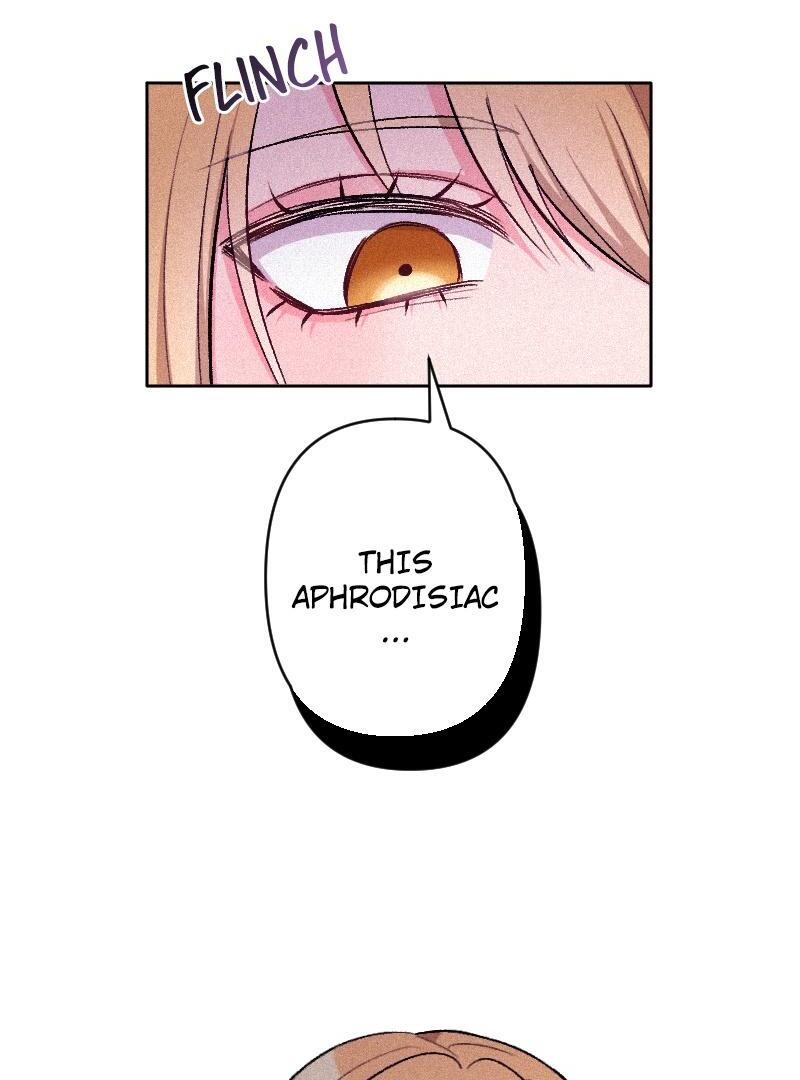 The Abandoned Saintess’s Vow: To Deny the Prince’s Love in Her Next Life Chapter 46 - Page 33
