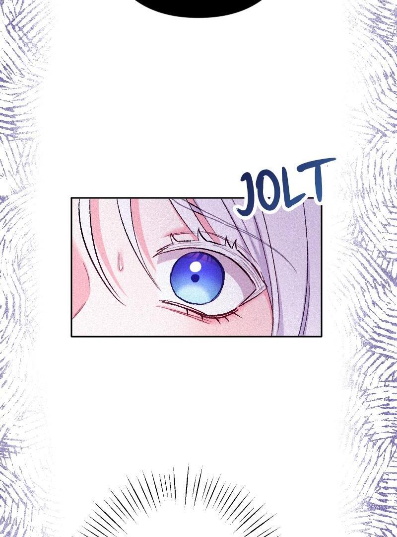 The Abandoned Saintess’s Vow: To Deny the Prince’s Love in Her Next Life Chapter 46 - Page 35