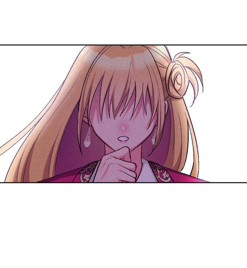 The Abandoned Saintess’s Vow: To Deny the Prince’s Love in Her Next Life Chapter 46 - Page 38