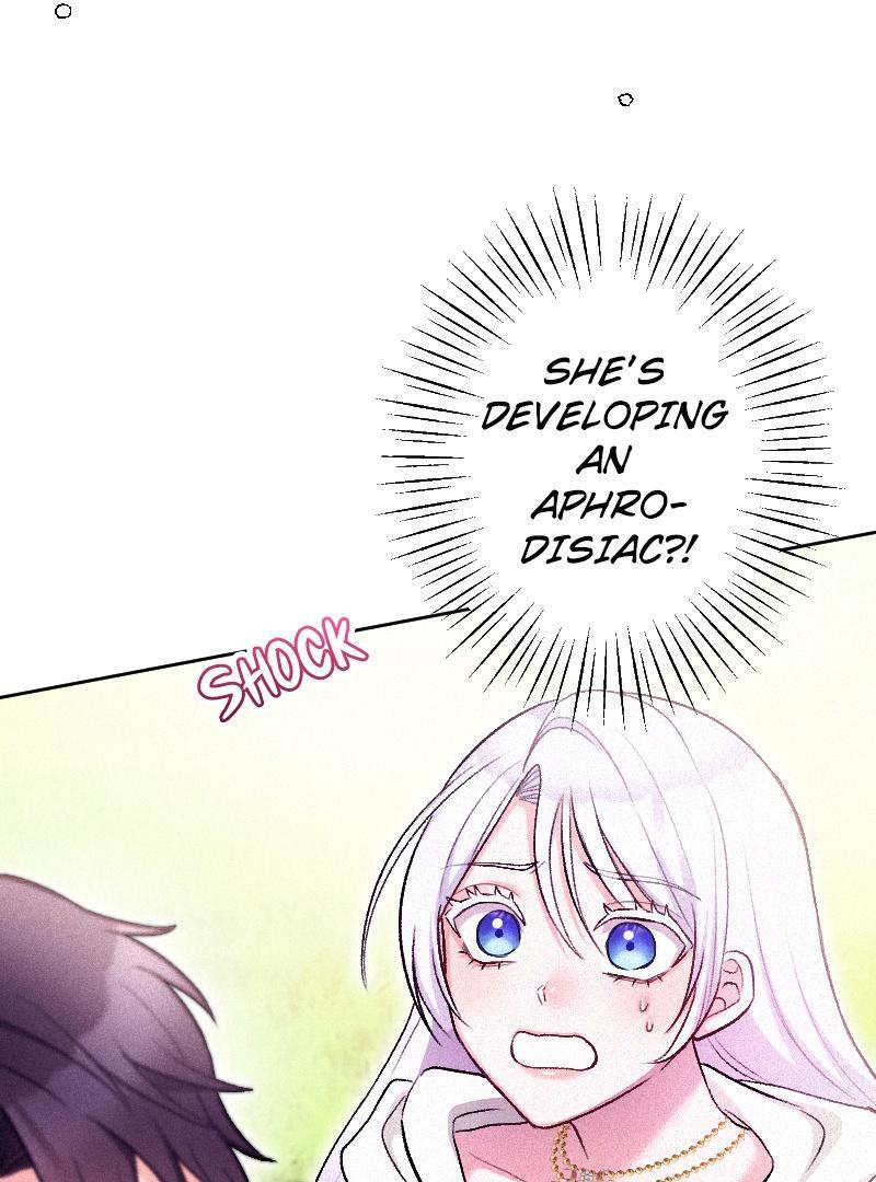 The Abandoned Saintess’s Vow: To Deny the Prince’s Love in Her Next Life Chapter 46 - Page 41