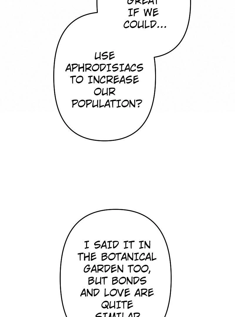 The Abandoned Saintess’s Vow: To Deny the Prince’s Love in Her Next Life Chapter 46 - Page 45