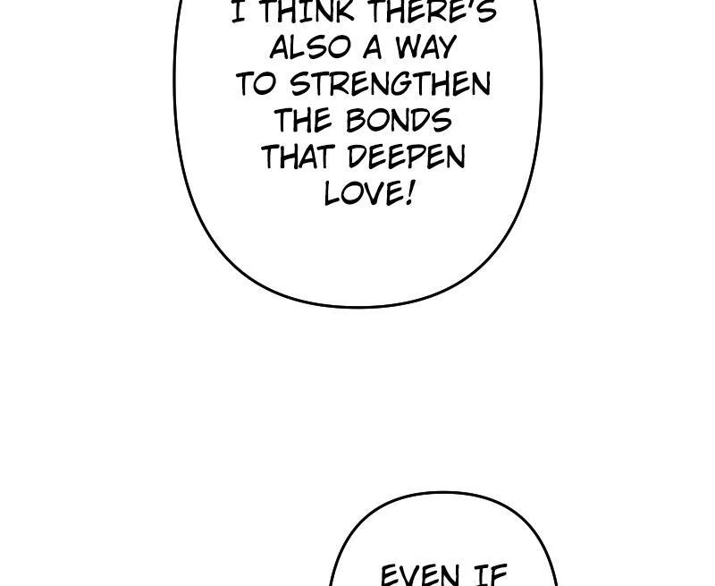 The Abandoned Saintess’s Vow: To Deny the Prince’s Love in Her Next Life Chapter 46 - Page 47