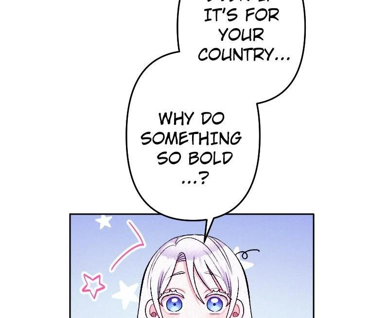 The Abandoned Saintess’s Vow: To Deny the Prince’s Love in Her Next Life Chapter 46 - Page 48