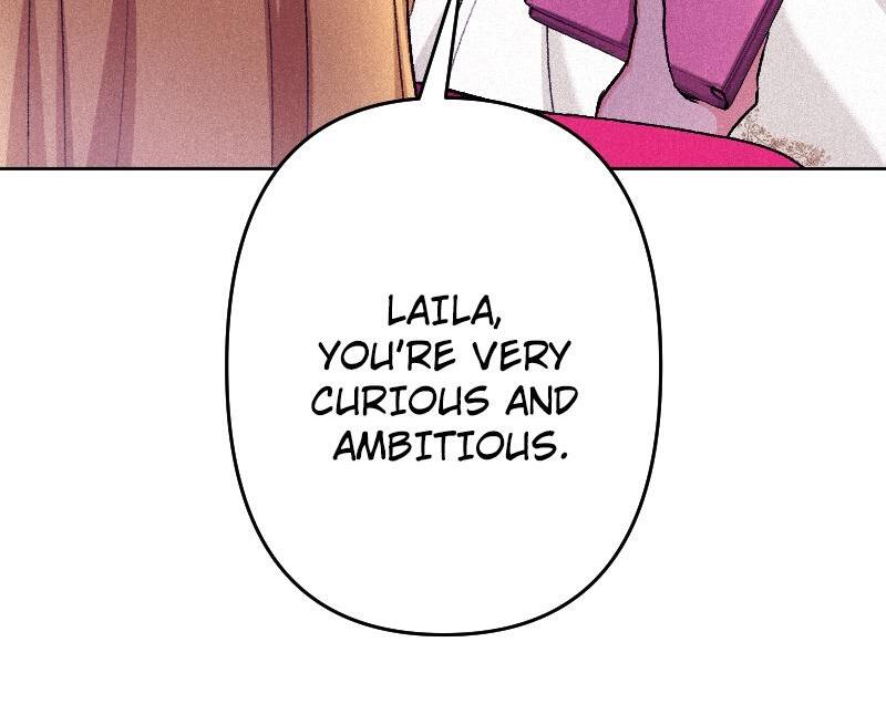 The Abandoned Saintess’s Vow: To Deny the Prince’s Love in Her Next Life Chapter 46 - Page 58
