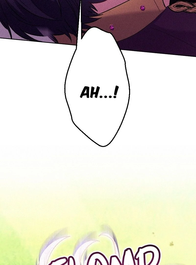 The Abandoned Saintess’s Vow: To Deny the Prince’s Love in Her Next Life Chapter 46 - Page 64