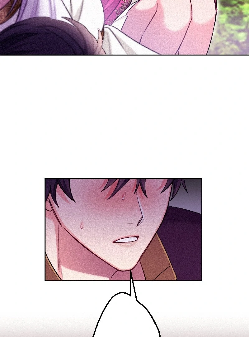 The Abandoned Saintess’s Vow: To Deny the Prince’s Love in Her Next Life Chapter 46 - Page 68