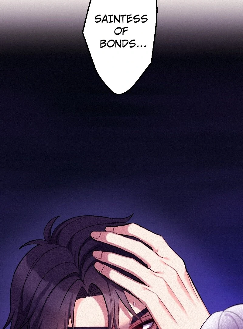 The Abandoned Saintess’s Vow: To Deny the Prince’s Love in Her Next Life Chapter 46 - Page 69