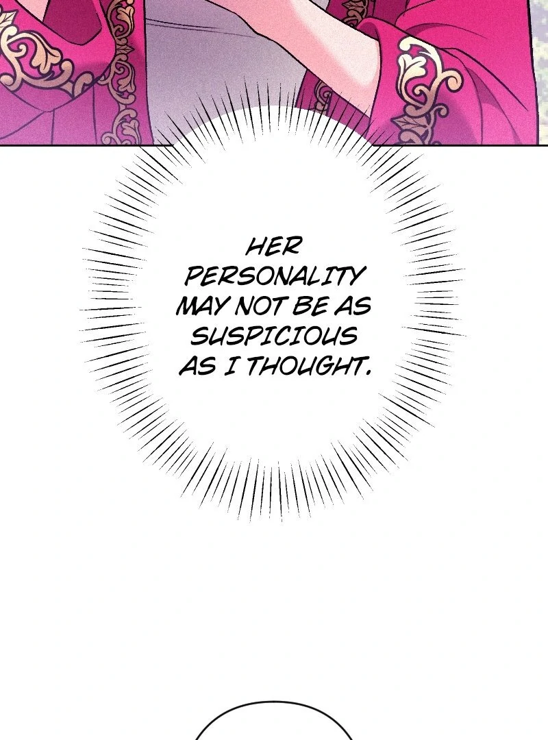 The Abandoned Saintess’s Vow: To Deny the Prince’s Love in Her Next Life Chapter 46 - Page 78