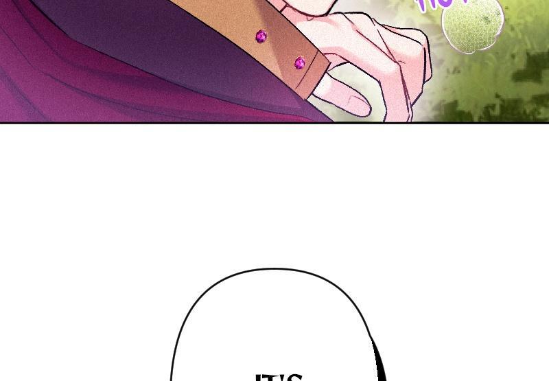 The Abandoned Saintess’s Vow: To Deny the Prince’s Love in Her Next Life Chapter 46 - Page 9