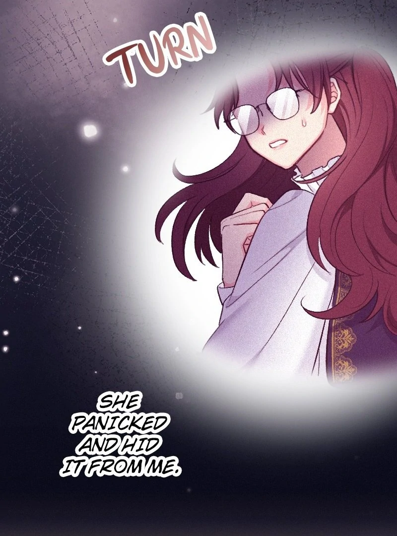 The Abandoned Saintess’s Vow: To Deny the Prince’s Love in Her Next Life Chapter 46 - Page 90