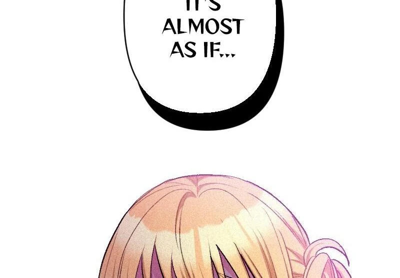 The Abandoned Saintess’s Vow: To Deny the Prince’s Love in Her Next Life Chapter 46 - Page 10