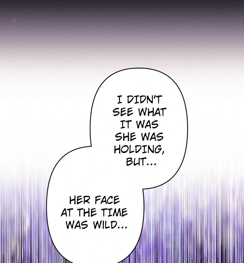 The Abandoned Saintess’s Vow: To Deny the Prince’s Love in Her Next Life Chapter 46 - Page 91