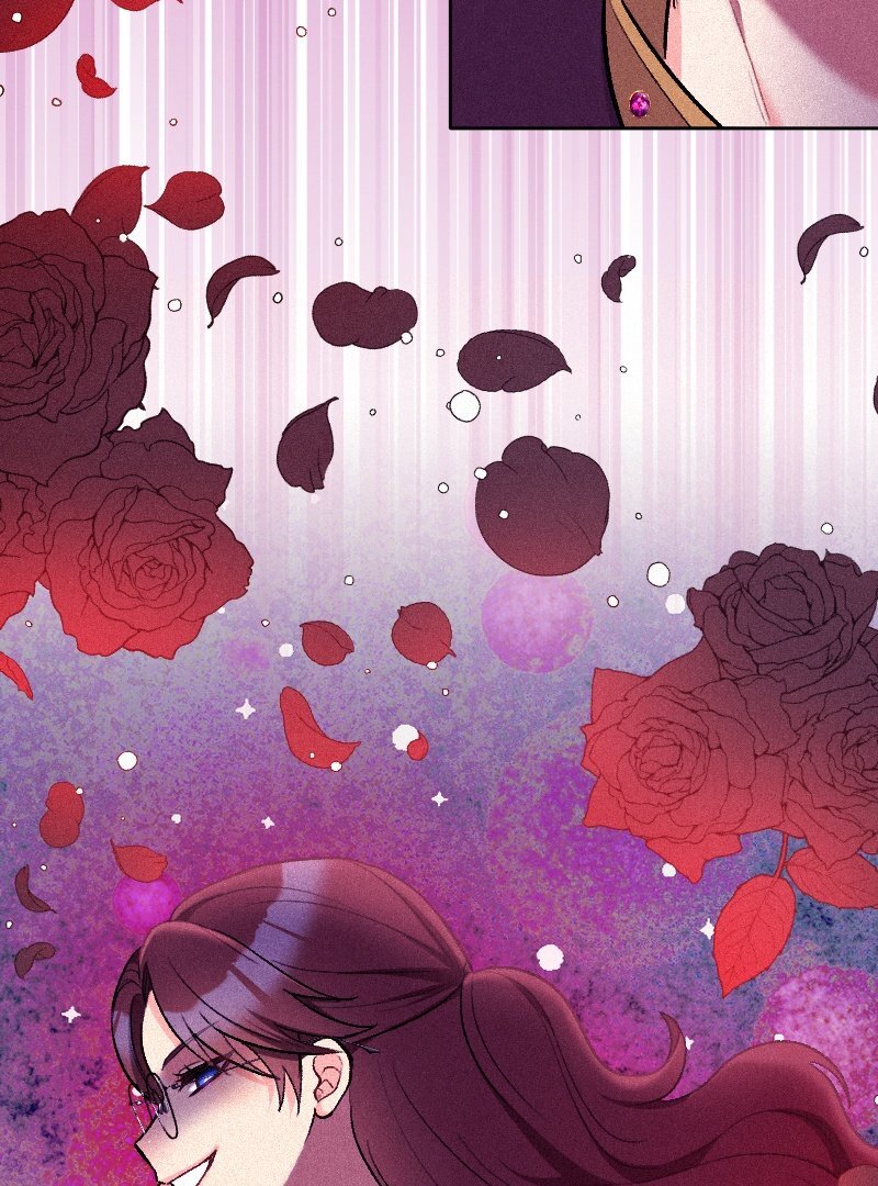 The Abandoned Saintess’s Vow: To Deny the Prince’s Love in Her Next Life Chapter 46 - Page 95
