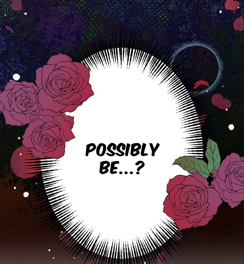 The Abandoned Saintess’s Vow: To Deny the Prince’s Love in Her Next Life Chapter 46 - Page 97