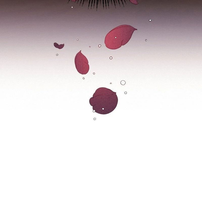 The Abandoned Saintess’s Vow: To Deny the Prince’s Love in Her Next Life Chapter 46 - Page 98