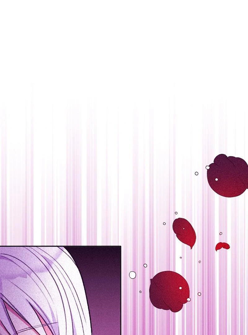 The Abandoned Saintess’s Vow: To Deny the Prince’s Love in Her Next Life Chapter 47 - Page 1
