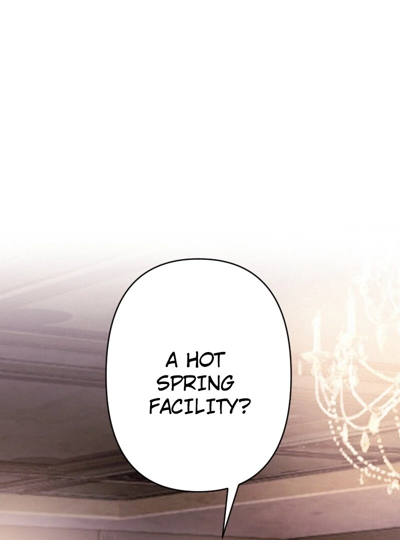 The Abandoned Saintess’s Vow: To Deny the Prince’s Love in Her Next Life Chapter 47 - Page 11