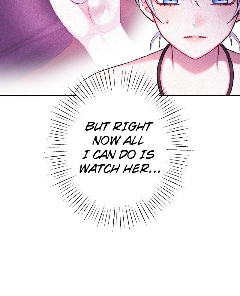 The Abandoned Saintess’s Vow: To Deny the Prince’s Love in Her Next Life Chapter 47 - Page 103