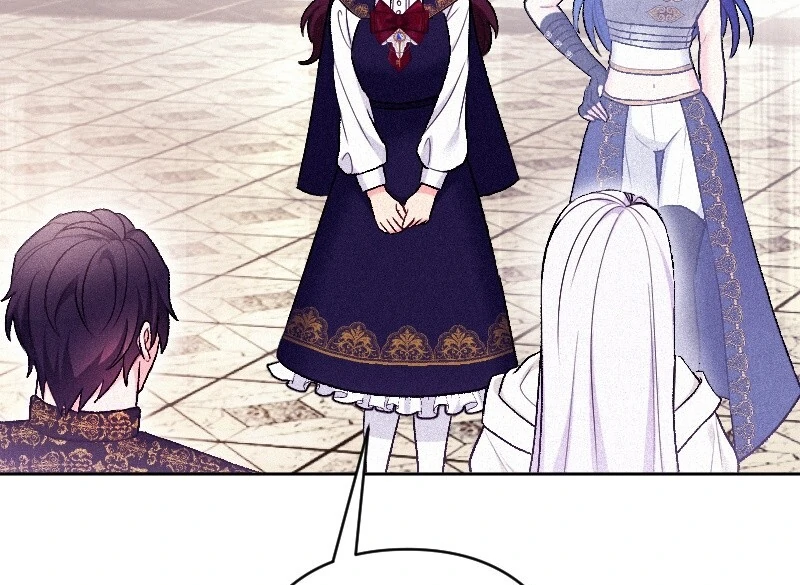 The Abandoned Saintess’s Vow: To Deny the Prince’s Love in Her Next Life Chapter 47 - Page 15