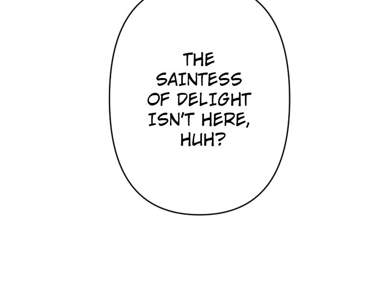 The Abandoned Saintess’s Vow: To Deny the Prince’s Love in Her Next Life Chapter 47 - Page 16