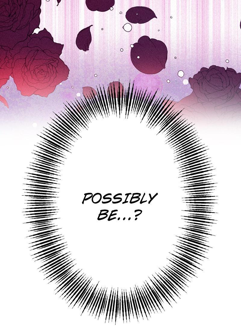 The Abandoned Saintess’s Vow: To Deny the Prince’s Love in Her Next Life Chapter 47 - Page 3