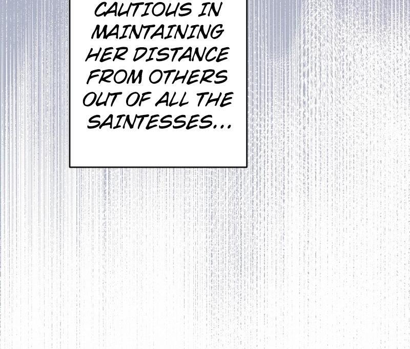 The Abandoned Saintess’s Vow: To Deny the Prince’s Love in Her Next Life Chapter 47 - Page 26