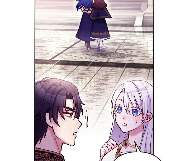 The Abandoned Saintess’s Vow: To Deny the Prince’s Love in Her Next Life Chapter 47 - Page 35