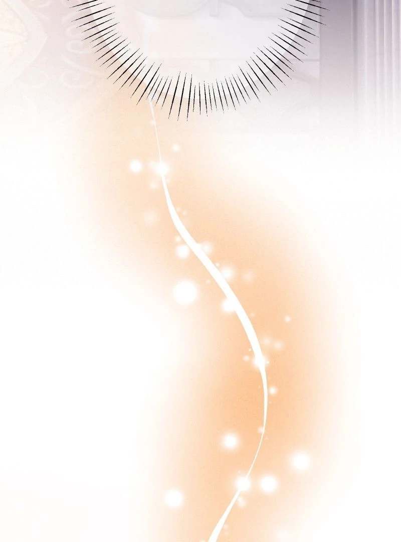 The Abandoned Saintess’s Vow: To Deny the Prince’s Love in Her Next Life Chapter 47 - Page 39