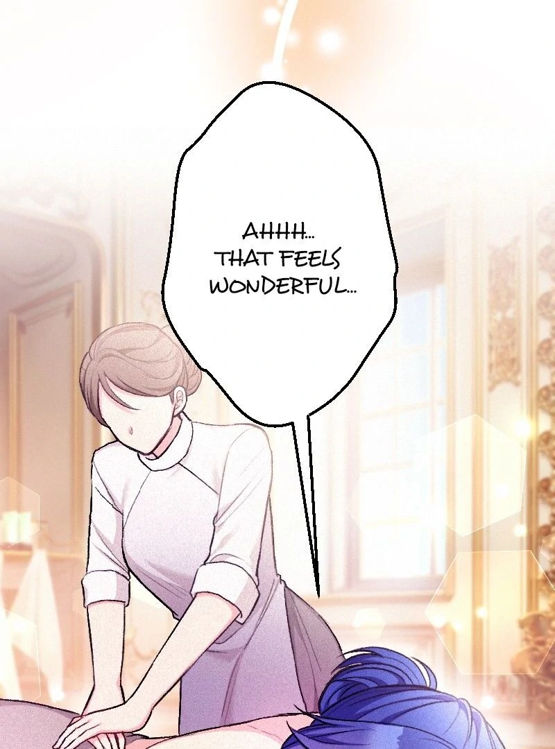 The Abandoned Saintess’s Vow: To Deny the Prince’s Love in Her Next Life Chapter 47 - Page 40
