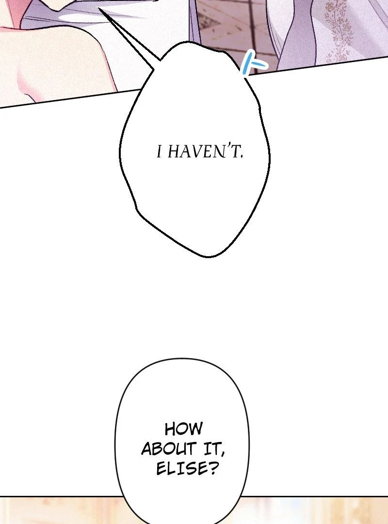 The Abandoned Saintess’s Vow: To Deny the Prince’s Love in Her Next Life Chapter 47 - Page 43