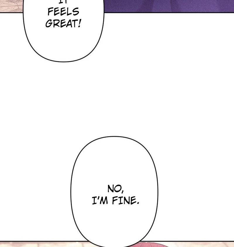 The Abandoned Saintess’s Vow: To Deny the Prince’s Love in Her Next Life Chapter 47 - Page 45
