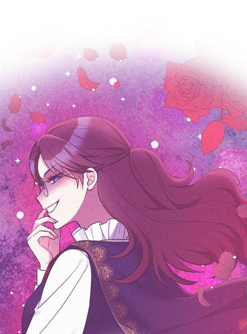 The Abandoned Saintess’s Vow: To Deny the Prince’s Love in Her Next Life Chapter 47 - Page 6