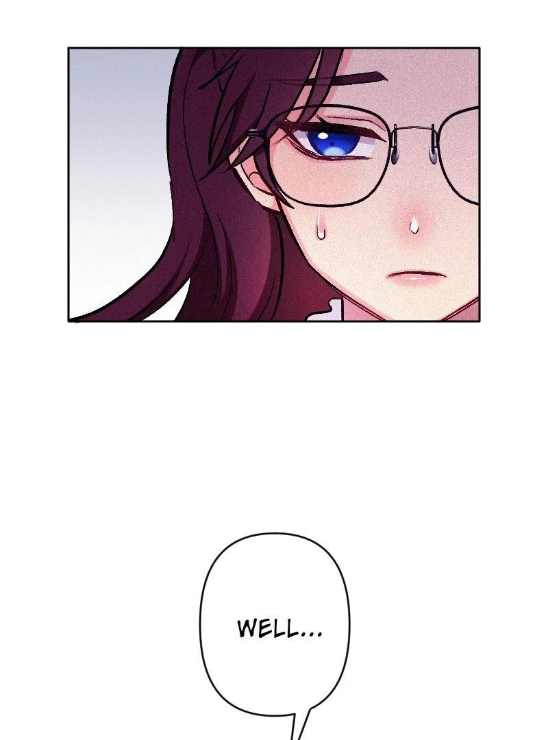 The Abandoned Saintess’s Vow: To Deny the Prince’s Love in Her Next Life Chapter 47 - Page 52