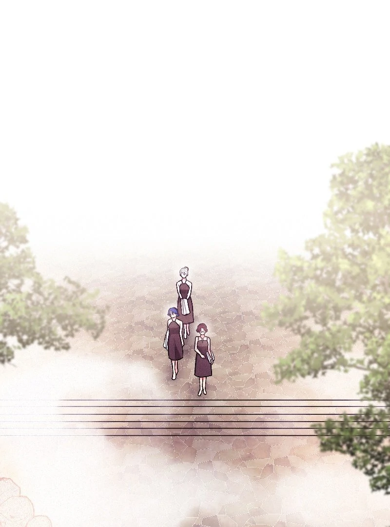The Abandoned Saintess’s Vow: To Deny the Prince’s Love in Her Next Life Chapter 47 - Page 55