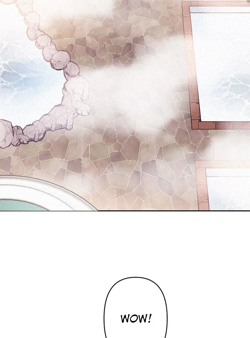 The Abandoned Saintess’s Vow: To Deny the Prince’s Love in Her Next Life Chapter 47 - Page 56