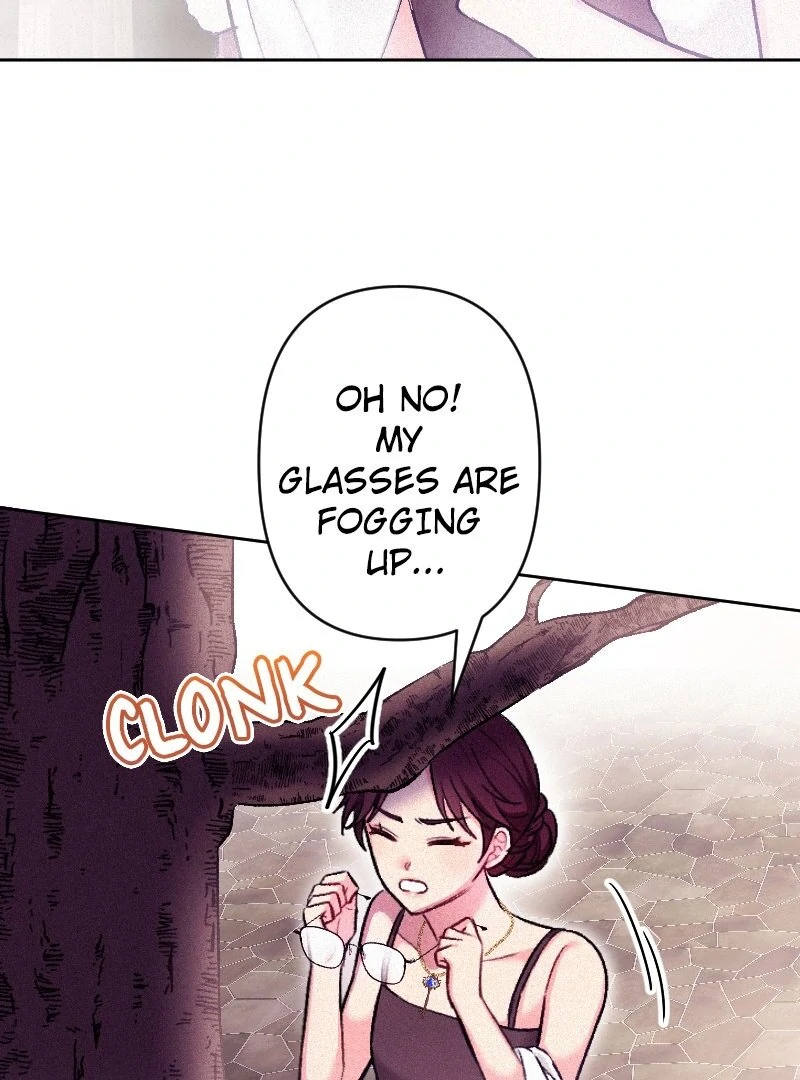 The Abandoned Saintess’s Vow: To Deny the Prince’s Love in Her Next Life Chapter 47 - Page 58